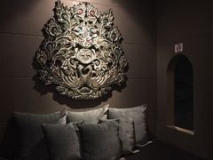 -绿洲水疗馆(卡塔店)