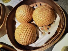-凯逸轩·匠心粤菜(中城名仕汇店)