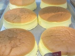 -西村叔叔的店(黄岛青医附院店)