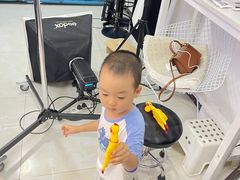 -红像馆·结婚登记·证件照·身份证回执照相点(苹果园店)