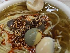 -大藏村拉面(保利首开·熙悦春天店)
