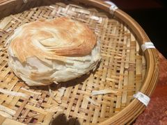 -长安记·大美陕菜(大族广场店)