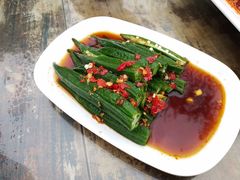 -田园印象·成都土菜院子(华阳店)