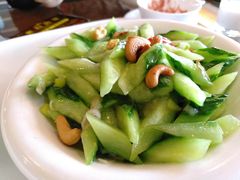 -老白肉馆(临江小区店)