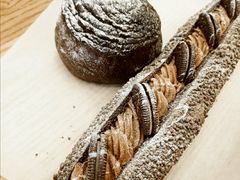 -奈雪的茶(亨特国际广场店)