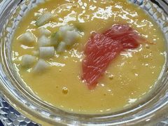 -浦江悦(陆家嘴保利广场店)