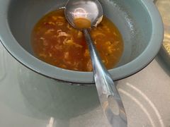 -生态苑农庄(十里画廊遇龙河店)