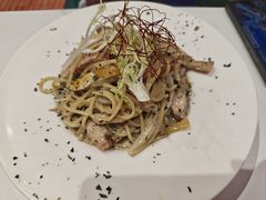 -香港深仔记茶餐厅(东门店)