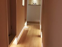 -Banana本娜娜·按摩养生SPA(上海湾店)