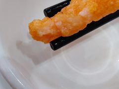 -巫记鸡饭店