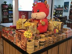 -横琴购口岸商业广场