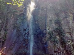 -溪口-滕头旅游景区