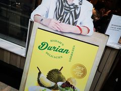 -关夫人餐厅(阳光广场店)