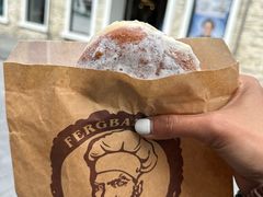 -Fergbaker(皇后镇店)