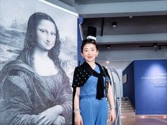 -湖北省美术院美术馆