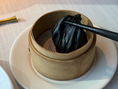-莉莉海堂HAITANG·烤鸭(国贸商城店)