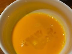 -牛玄庵日式寿喜烧·料理店(新源里店)