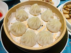-茶人村·宫廷私厨(奥体印象城店)