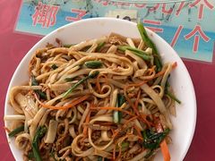-三亚相缘海鲜·烧烤·糟粕醋(三亚湾店)