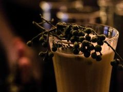 -现代居酒屋ATELIER IZAKAYA