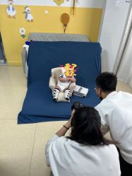 -蜜阁孕味亲子摄影(太奥广场店)