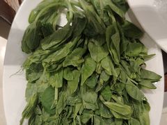 -皇城老妈·大连海鲜火锅(港湾店)