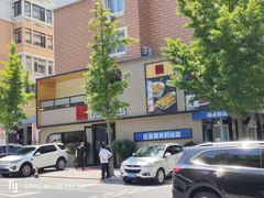 -品味居·首店·大连鲜活海鲜大连菜(东港店)