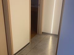 -小隐·采耳头疗spa(环宇城店)