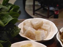 -大唐人家·热气羊肉(大华店)
