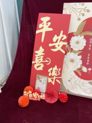 -爱儿美儿童摄影(奥森公园店)