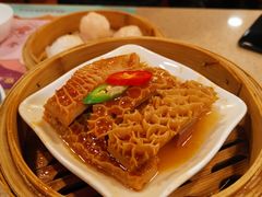 -点都德(大茶楼店)