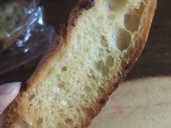 -前进麦味·天然烘焙(凯德1818店)