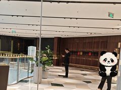 -静耳元気采耳·按摩·SPA(万象前海店)