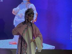 -宴长沙(五一广场店)