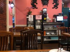 -番茄屋葡式美食(总店)