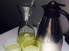 -鱼酷活鱼烤鱼(恒隆广场店)