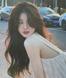 -SalonRivelin 沙龙瑞菱