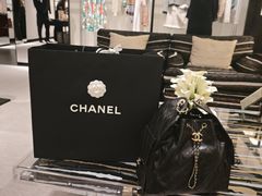 -Chanel(永利皇宫店)
