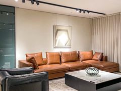 -创典居(槐安店)