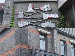 -回龙窝历史文化街区