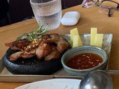-生如夏花泰式火锅(西村黑金店)