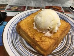 -小龍鳳餐室(番禺路店)