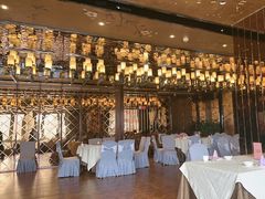 -怡和春天大酒楼(柳芳店)