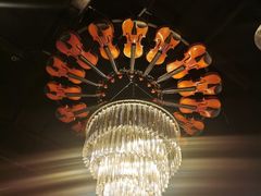 -华豫川酒家(大卫城店)