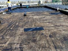 -上海市松江区泗泾医院