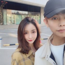 -简法造型·品牌形象店