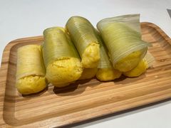 -千椒百味•自贡盐帮川菜