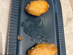-必胜客(曹杨店)