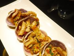 -东莱馋房(陆家嘴店)