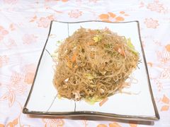 -忆口香龙虾(珠海夏湾老店)
